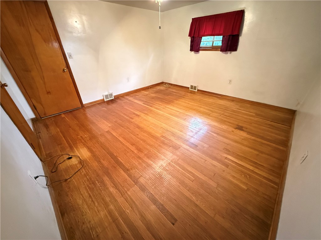 Sugar Grove Twp, Pennsylvania 16125, United States, 3 Bedrooms Bedrooms, ,2 BathroomsBathrooms,Residential,Active,153836