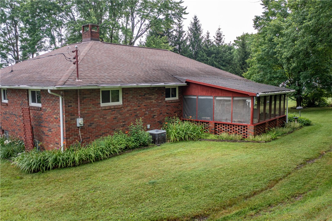 Sugar Grove Twp, Pennsylvania 16125, United States, 3 Bedrooms Bedrooms, ,2 BathroomsBathrooms,Residential,Active,153836