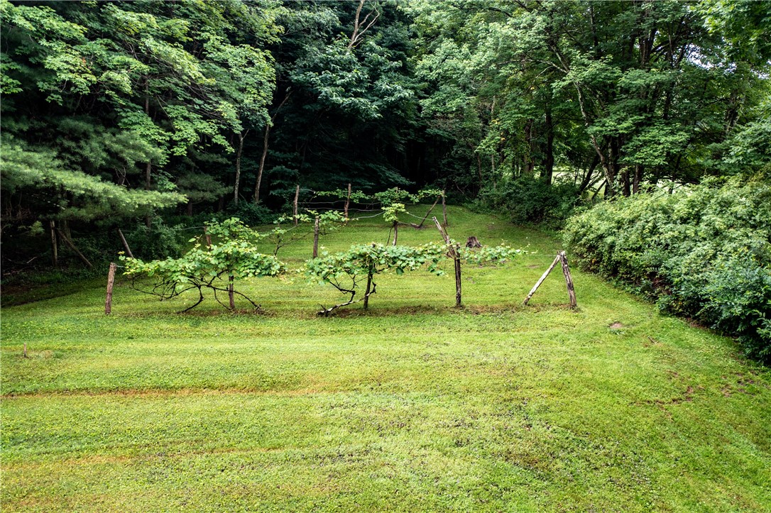 Sugar Grove Twp, Pennsylvania 16125, United States, 3 Bedrooms Bedrooms, ,2 BathroomsBathrooms,Residential,Active,153836