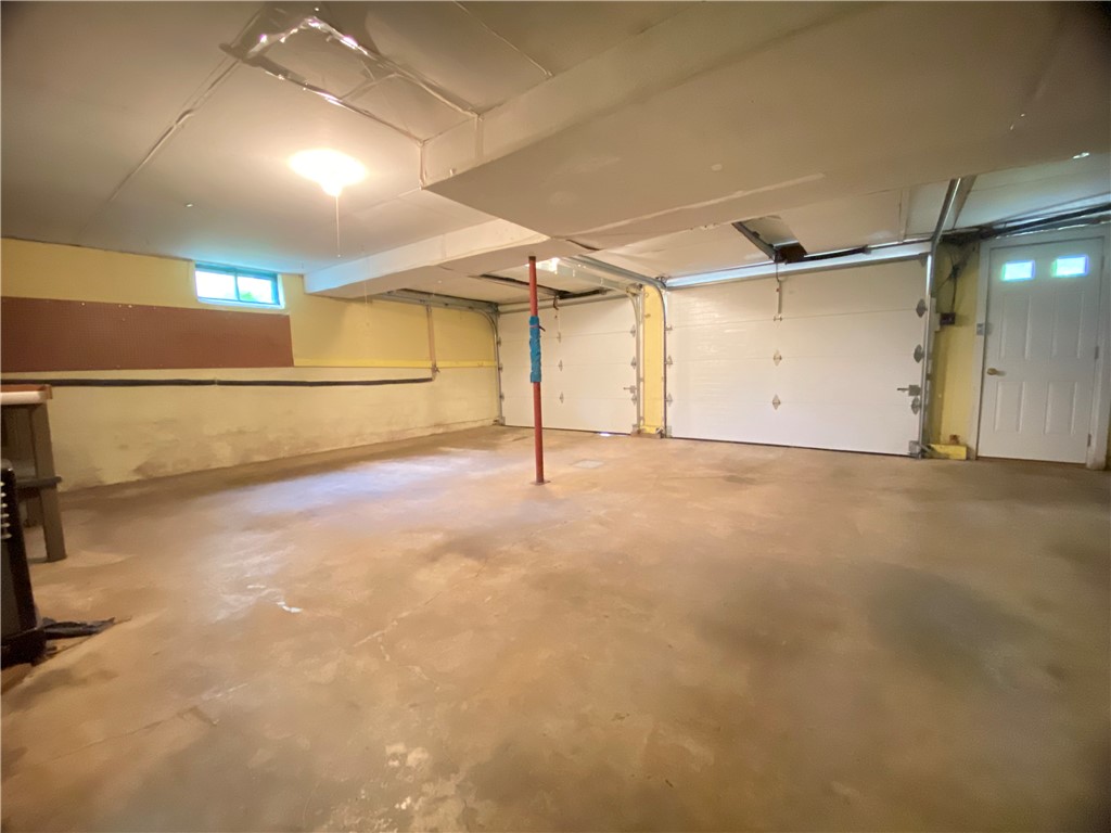 Sugar Grove Twp, Pennsylvania 16125, United States, 3 Bedrooms Bedrooms, ,2 BathroomsBathrooms,Residential,Active,153836