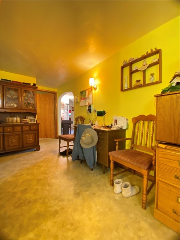 Sugar Grove Twp, Pennsylvania 16125, United States, 3 Bedrooms Bedrooms, ,2 BathroomsBathrooms,Residential,Active,153836