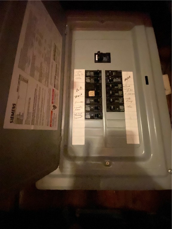 Sugar Grove Twp, Pennsylvania 16125, United States, 3 Bedrooms Bedrooms, ,2 BathroomsBathrooms,Residential,Active,153836