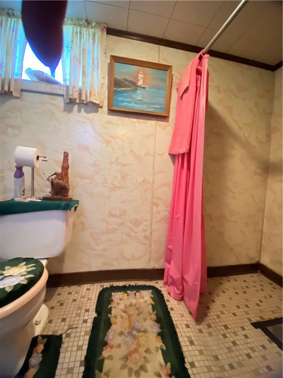 Sugar Grove Twp, Pennsylvania 16125, United States, 3 Bedrooms Bedrooms, ,2 BathroomsBathrooms,Residential,Active,153836