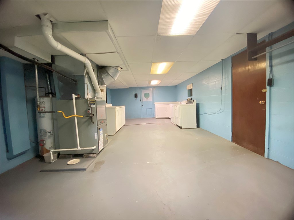 Sugar Grove Twp, Pennsylvania 16125, United States, 3 Bedrooms Bedrooms, ,2 BathroomsBathrooms,Residential,Active,153836