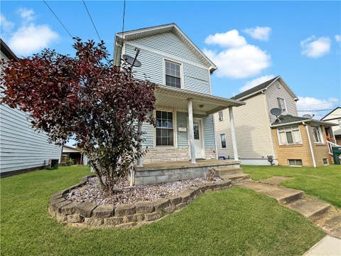 Photo for 28 W Miller St