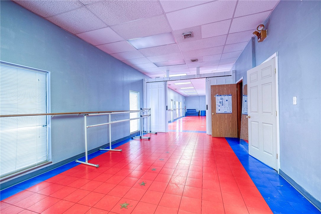 Cranberry Twp, Pennsylvania 16066, United States, ,Commercial,Active,155509