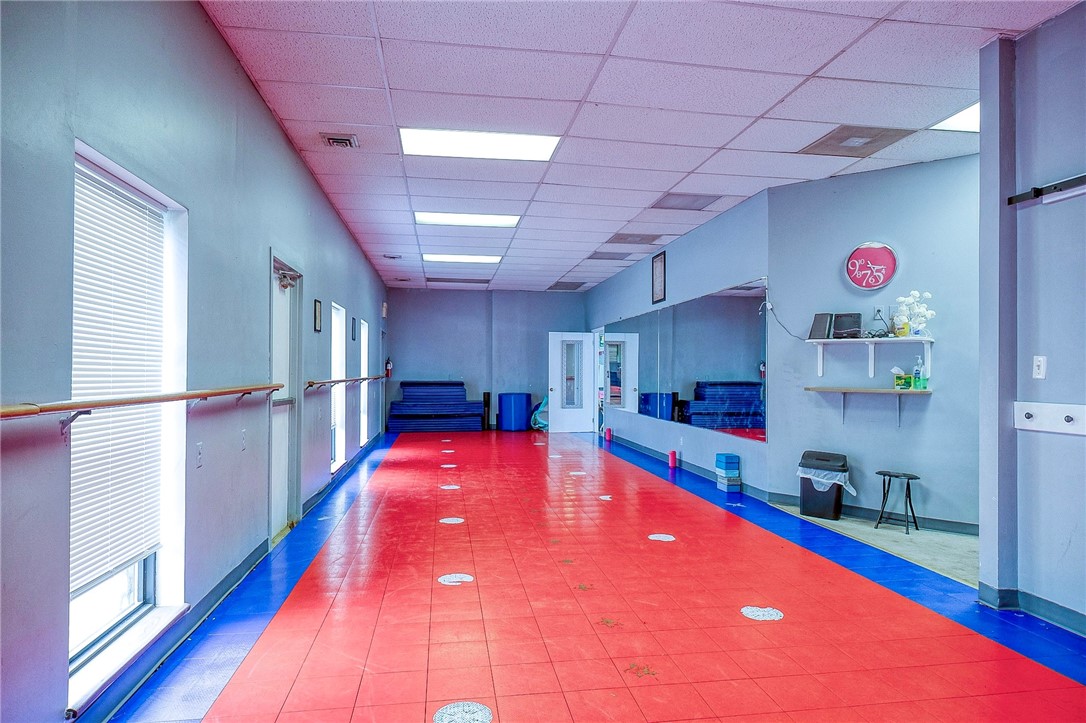 Cranberry Twp, Pennsylvania 16066, United States, ,Commercial,Active,155509