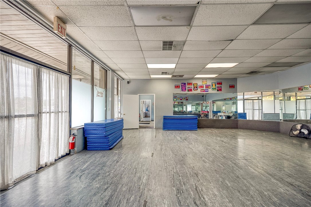 Cranberry Twp, Pennsylvania 16066, United States, ,Commercial,Active,155509