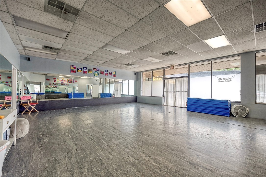 Cranberry Twp, Pennsylvania 16066, United States, ,Commercial,Active,155509