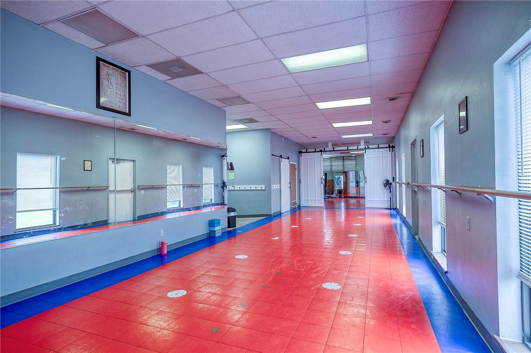 Cranberry Twp, Pennsylvania 16066, United States, ,Commercial,Active,155509