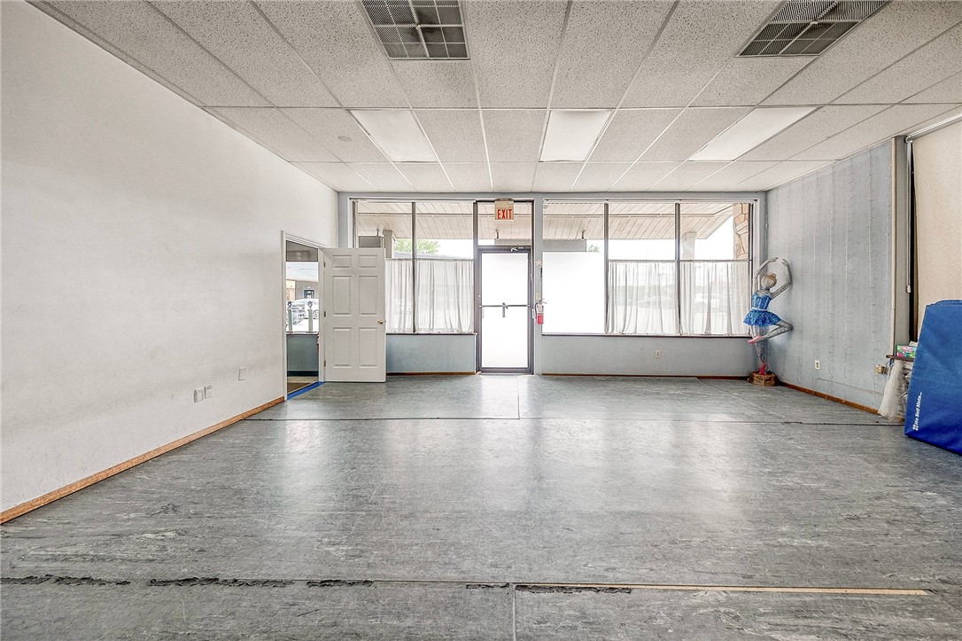 Cranberry Twp, Pennsylvania 16066, United States, ,Commercial,Active,155509