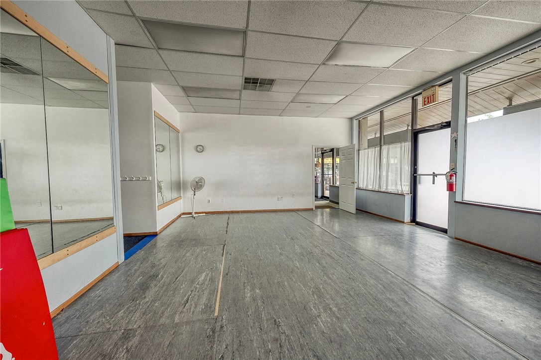 Cranberry Twp, Pennsylvania 16066, United States, ,Commercial,Active,155509