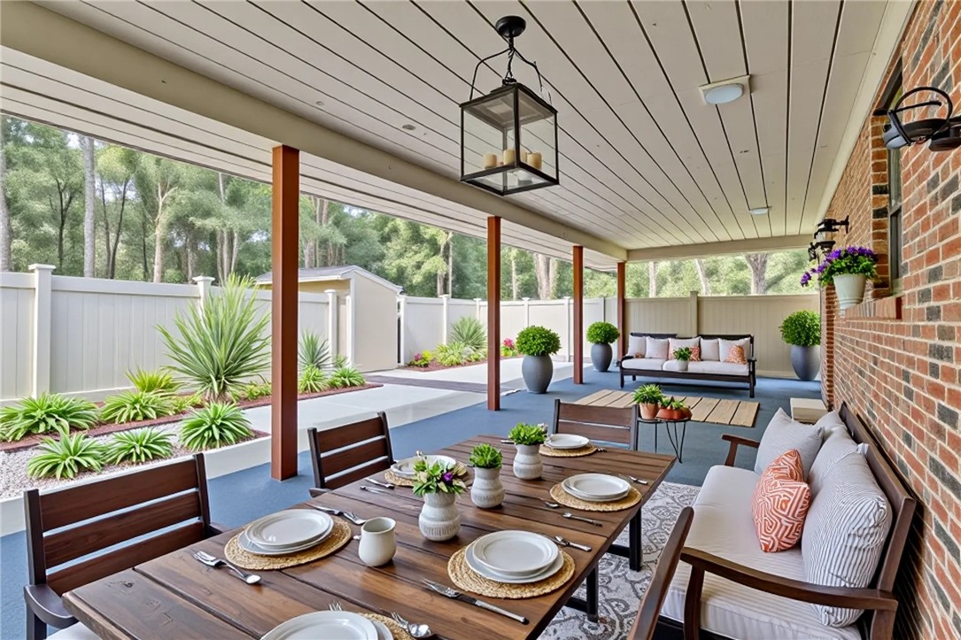 Penn Twp, Pennsylvania 16053, United States, 3 Bedrooms Bedrooms, ,2 BathroomsBathrooms,Residential,Active,185362