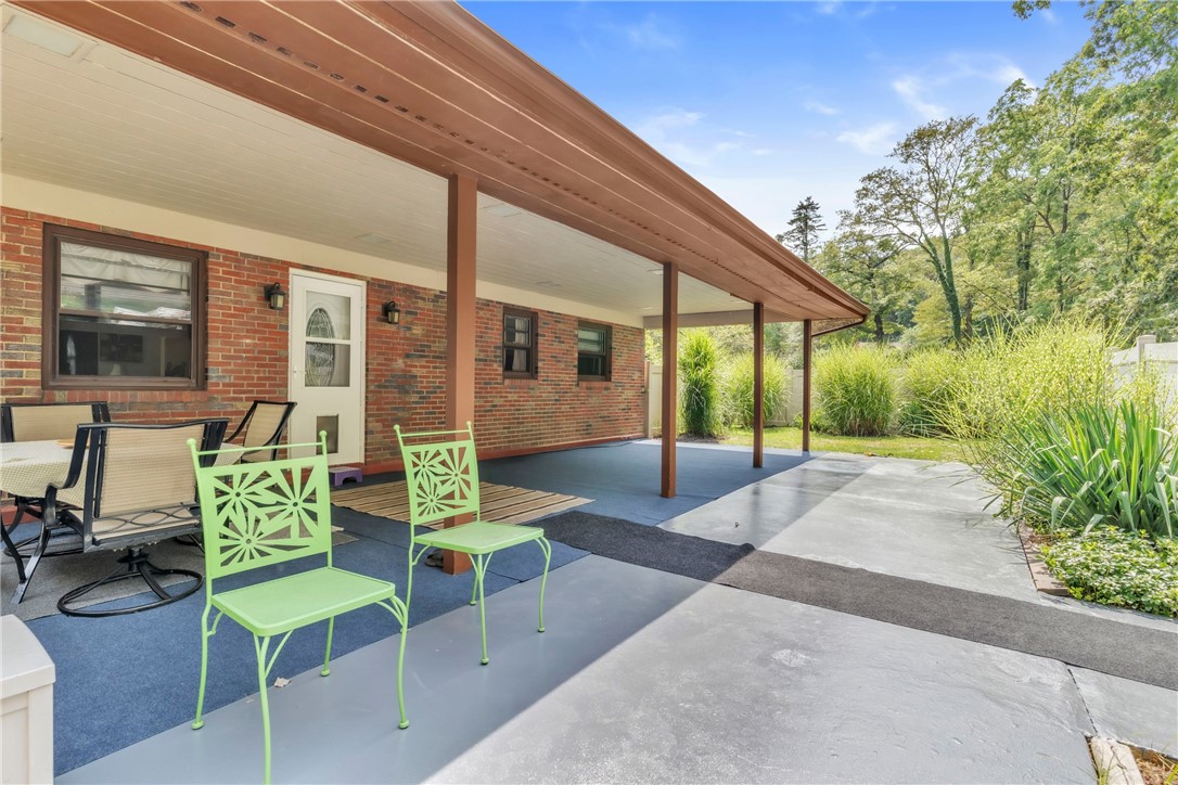 Penn Twp, Pennsylvania 16053, United States, 3 Bedrooms Bedrooms, ,2 BathroomsBathrooms,Residential,Active,185362