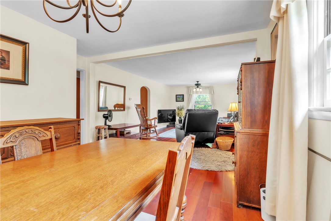 Penn Twp, Pennsylvania 16053, United States, 3 Bedrooms Bedrooms, ,2 BathroomsBathrooms,Residential,Active,185362