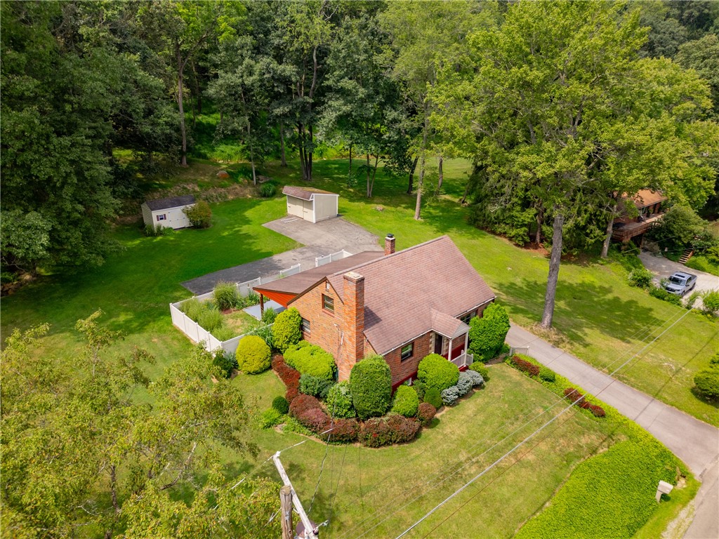 Penn Twp, Pennsylvania 16053, United States, 3 Bedrooms Bedrooms, ,2 BathroomsBathrooms,Residential,Active,185362