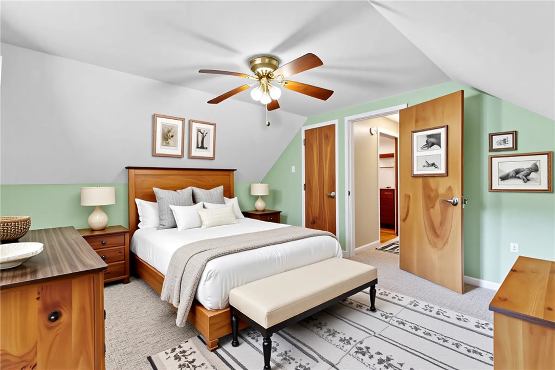 Penn Twp, Pennsylvania 16053, United States, 3 Bedrooms Bedrooms, ,2 BathroomsBathrooms,Residential,Active,185362