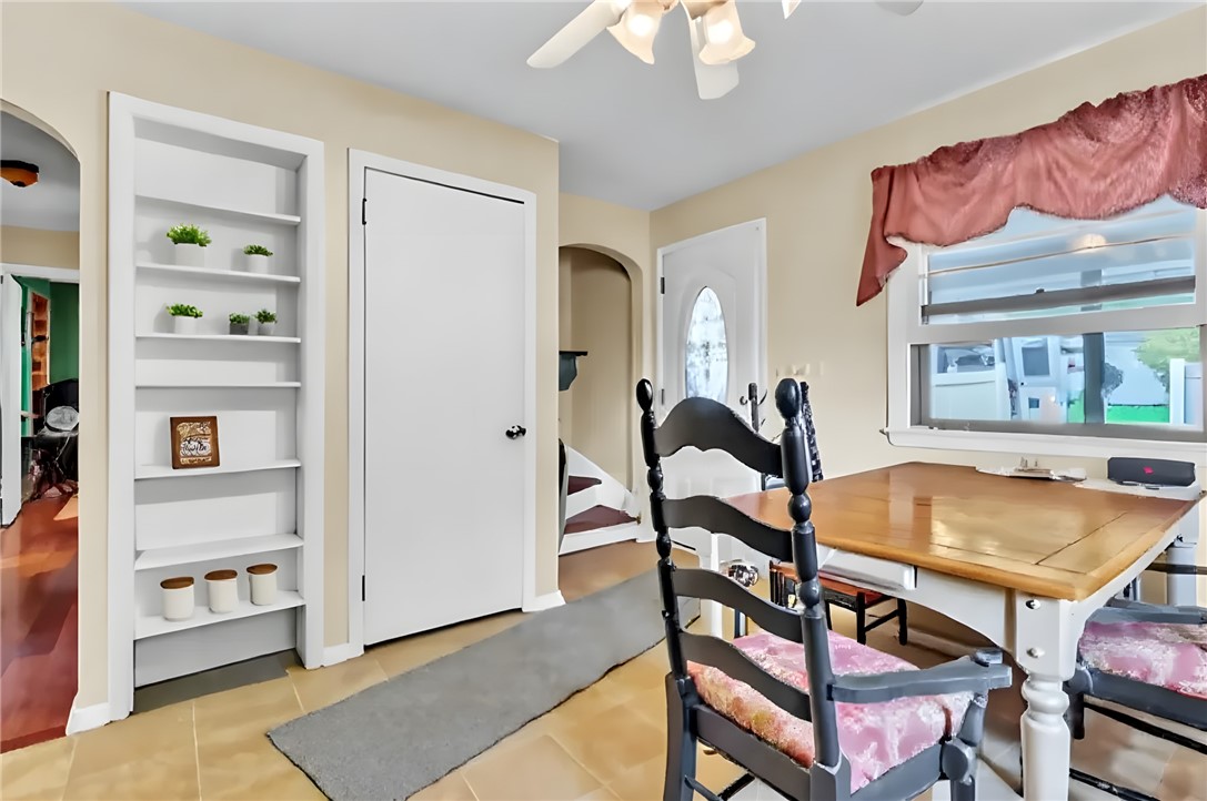 Penn Twp, Pennsylvania 16053, United States, 3 Bedrooms Bedrooms, ,2 BathroomsBathrooms,Residential,Active,185362