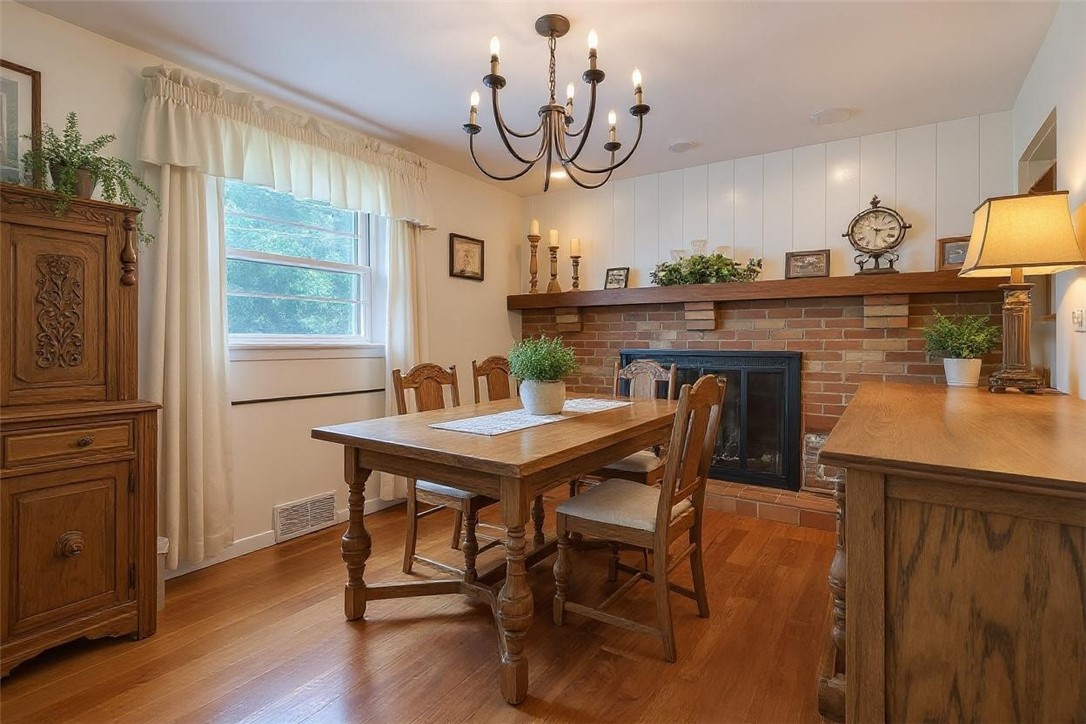 Penn Twp, Pennsylvania 16053, United States, 3 Bedrooms Bedrooms, ,2 BathroomsBathrooms,Residential,Active,185362