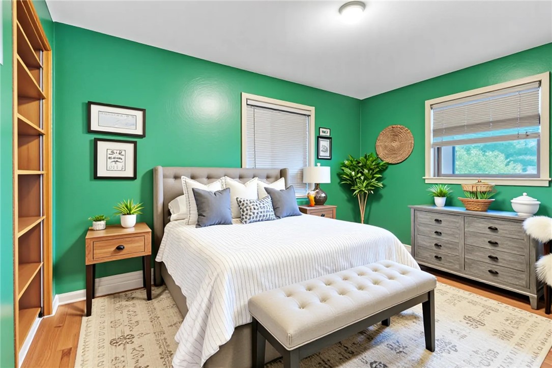 Penn Twp, Pennsylvania 16053, United States, 3 Bedrooms Bedrooms, ,2 BathroomsBathrooms,Residential,Active,185362