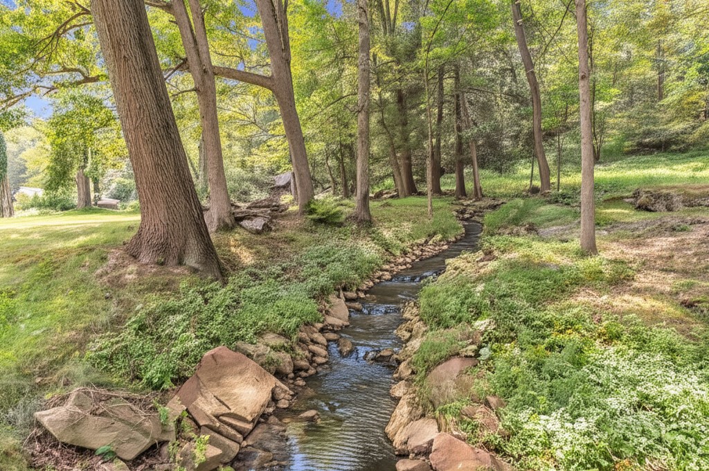 Penn Twp, Pennsylvania 16053, United States, 3 Bedrooms Bedrooms, ,2 BathroomsBathrooms,Residential,Active,185362