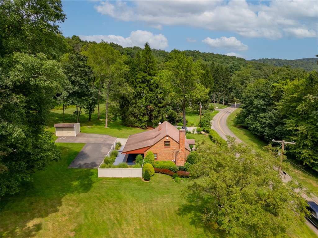 Penn Twp, Pennsylvania 16053, United States, 3 Bedrooms Bedrooms, ,2 BathroomsBathrooms,Residential,Active,185362