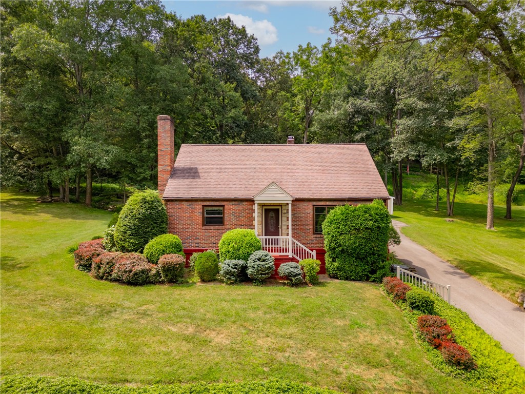 Penn Twp, Pennsylvania 16053, United States, 3 Bedrooms Bedrooms, ,2 BathroomsBathrooms,Residential,Active,185362 Penn Twp, Pennsylvania 16053, United States, 3 Bedrooms Bedrooms, ,2 BathroomsBathrooms,Residential,Active,185362