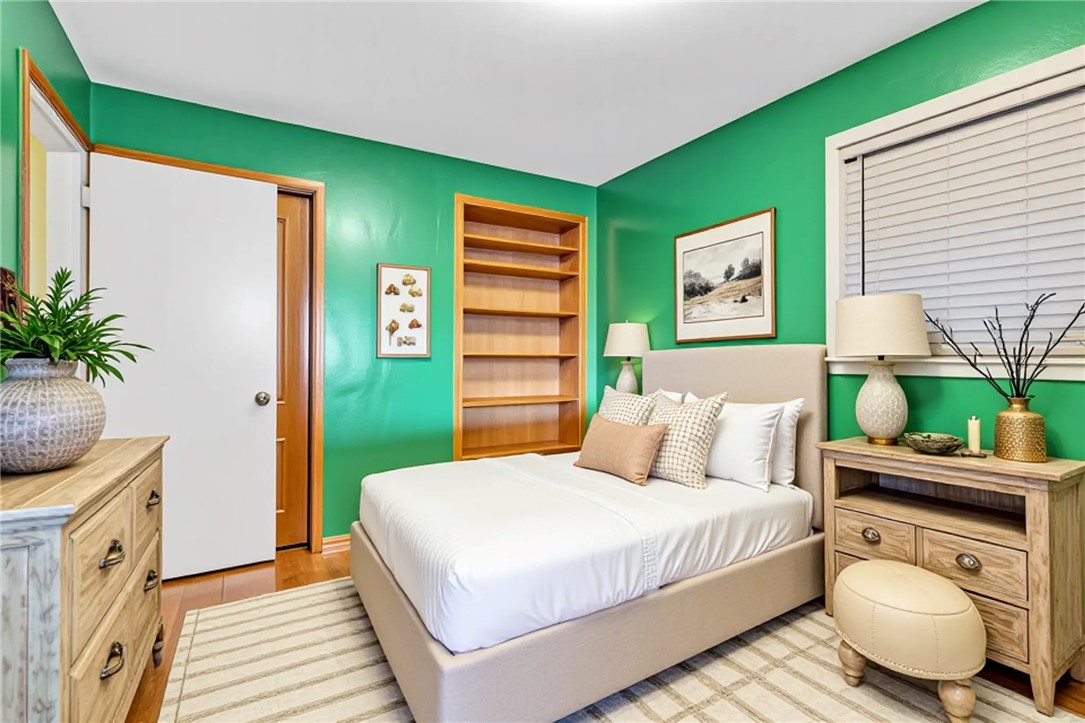 Penn Twp, Pennsylvania 16053, United States, 3 Bedrooms Bedrooms, ,2 BathroomsBathrooms,Residential,Active,185362