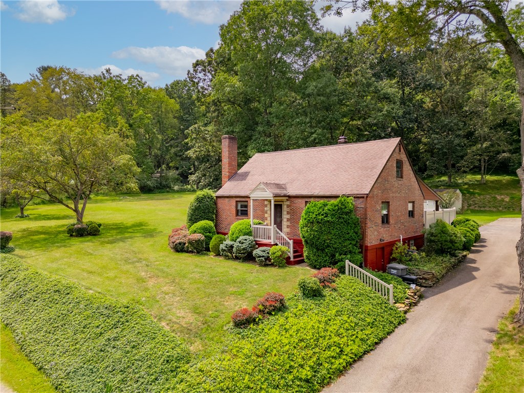 Penn Twp, Pennsylvania 16053, United States, 3 Bedrooms Bedrooms, ,2 BathroomsBathrooms,Residential,Active,185362