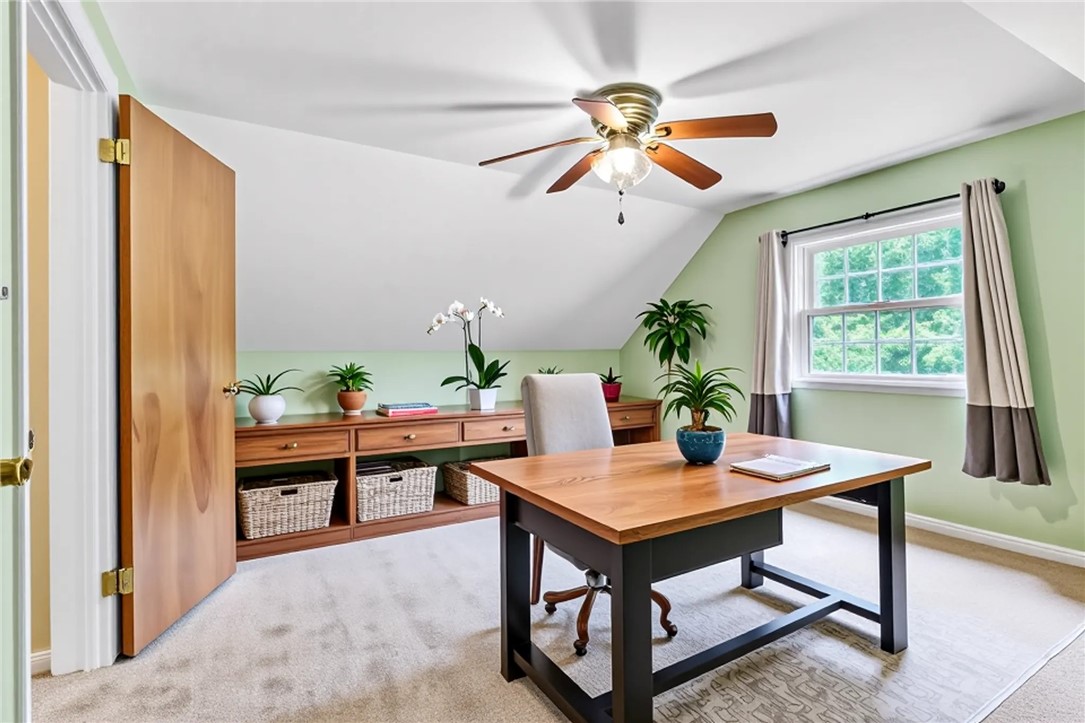 Penn Twp, Pennsylvania 16053, United States, 3 Bedrooms Bedrooms, ,2 BathroomsBathrooms,Residential,Active,185362