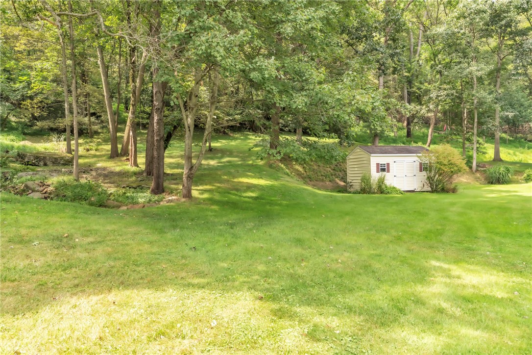 Penn Twp, Pennsylvania 16053, United States, 3 Bedrooms Bedrooms, ,2 BathroomsBathrooms,Residential,Active,185362