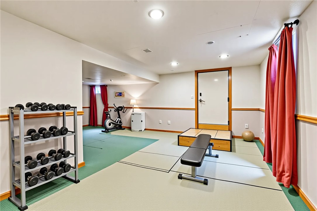 Penn Twp, Pennsylvania 16053, United States, 3 Bedrooms Bedrooms, ,2 BathroomsBathrooms,Residential,Active,185362