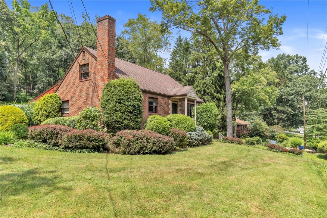 Penn Twp, Pennsylvania 16053, United States, 3 Bedrooms Bedrooms, ,2 BathroomsBathrooms,Residential,Active,185362