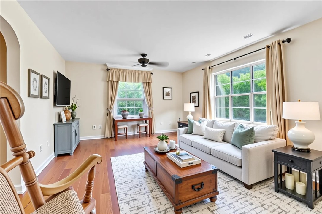 Penn Twp, Pennsylvania 16053, United States, 3 Bedrooms Bedrooms, ,2 BathroomsBathrooms,Residential,Active,185362