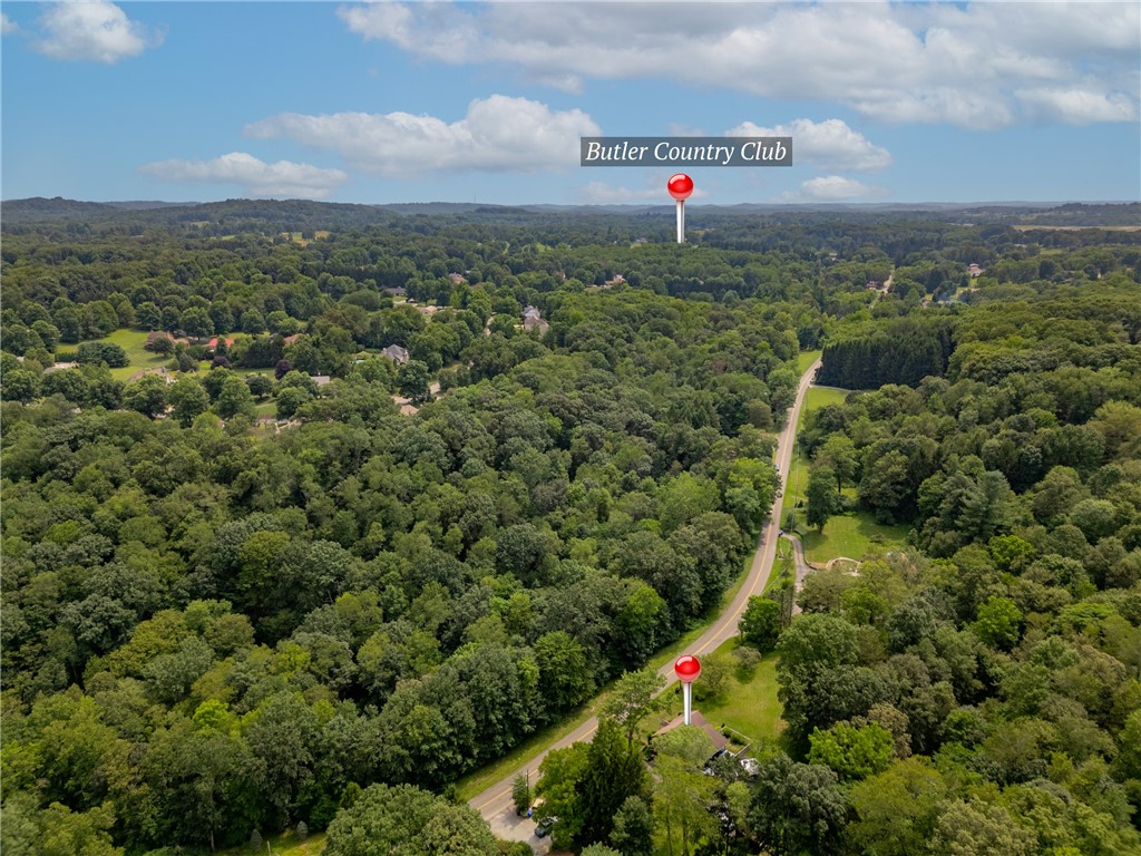 Penn Twp, Pennsylvania 16053, United States, 3 Bedrooms Bedrooms, ,2 BathroomsBathrooms,Residential,Active,185362