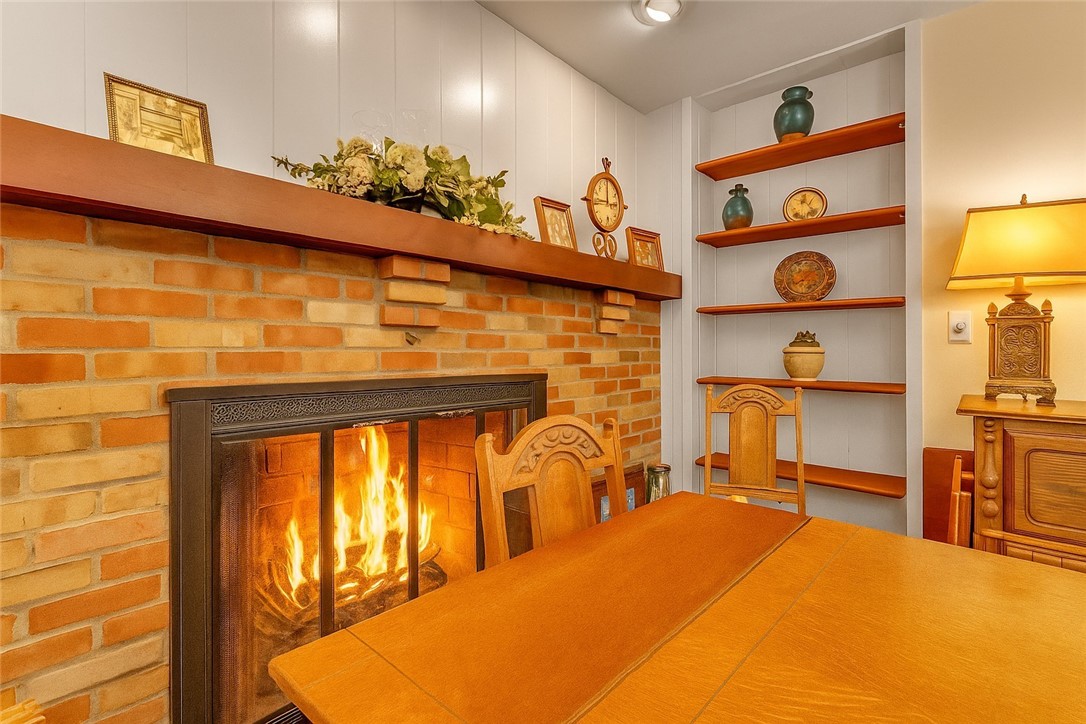 Penn Twp, Pennsylvania 16053, United States, 3 Bedrooms Bedrooms, ,2 BathroomsBathrooms,Residential,Active,185362