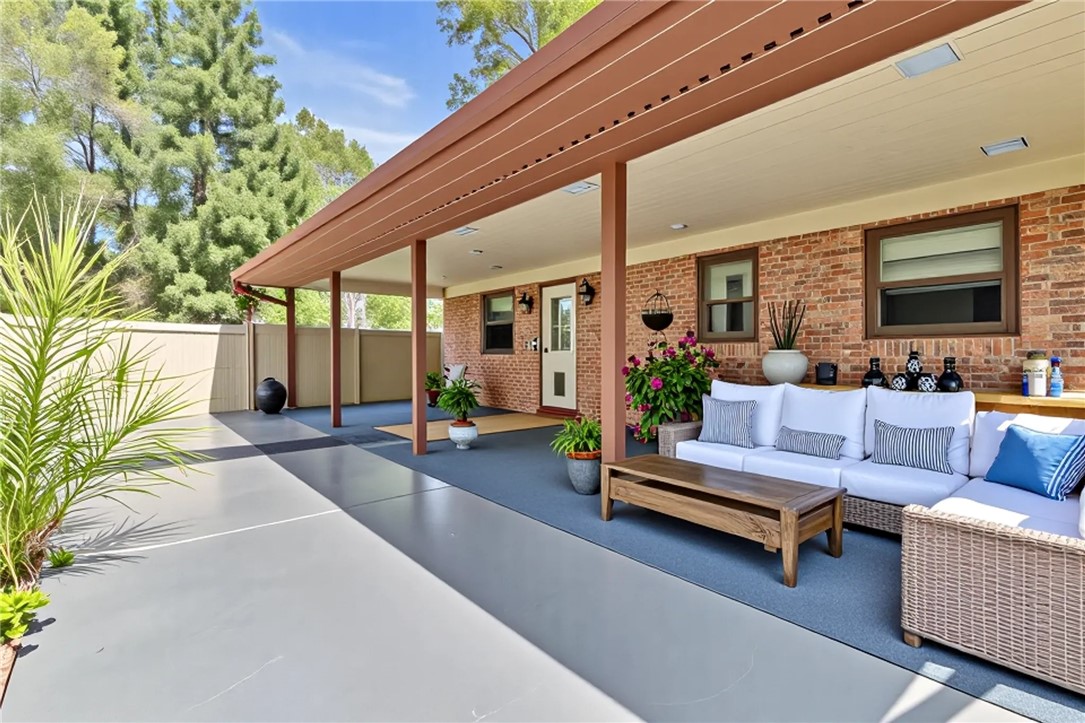 Penn Twp, Pennsylvania 16053, United States, 3 Bedrooms Bedrooms, ,2 BathroomsBathrooms,Residential,Active,185362