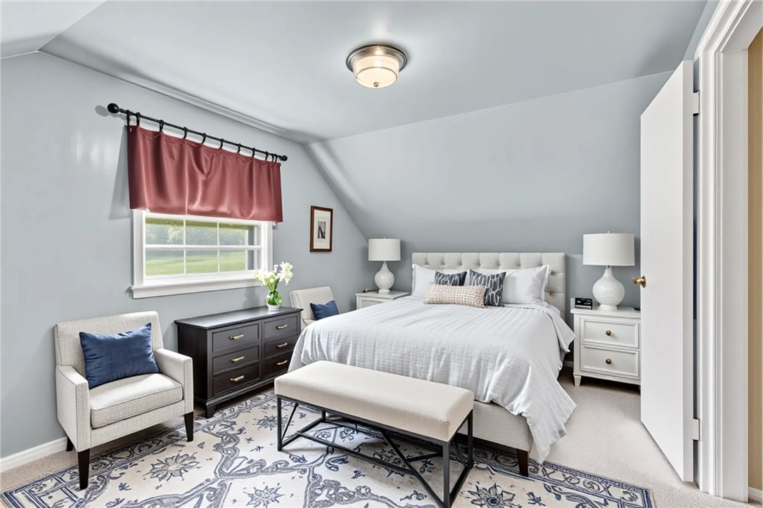 Penn Twp, Pennsylvania 16053, United States, 3 Bedrooms Bedrooms, ,2 BathroomsBathrooms,Residential,Active,185362