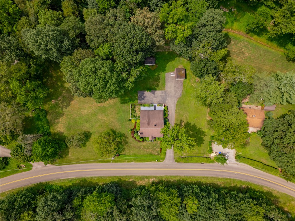 Penn Twp, Pennsylvania 16053, United States, 3 Bedrooms Bedrooms, ,2 BathroomsBathrooms,Residential,Active,185362