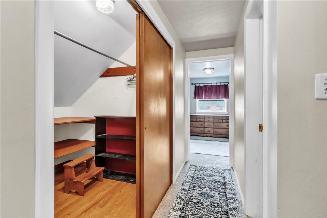 Penn Twp, Pennsylvania 16053, United States, 3 Bedrooms Bedrooms, ,2 BathroomsBathrooms,Residential,Active,185362