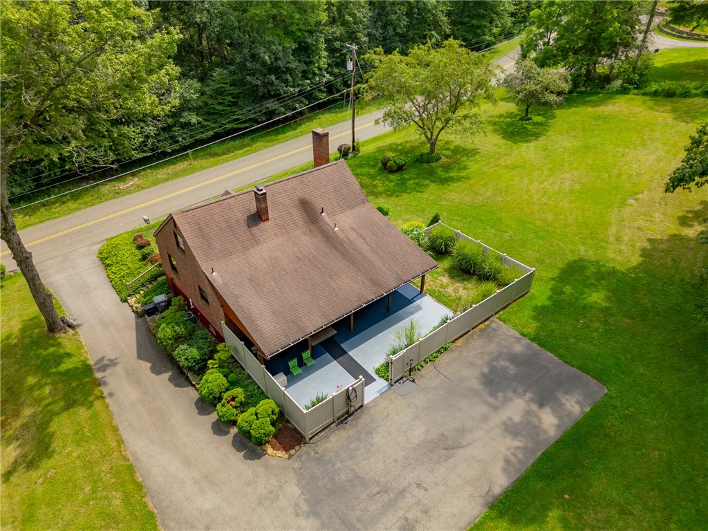 Penn Twp, Pennsylvania 16053, United States, 3 Bedrooms Bedrooms, ,2 BathroomsBathrooms,Residential,Active,185362