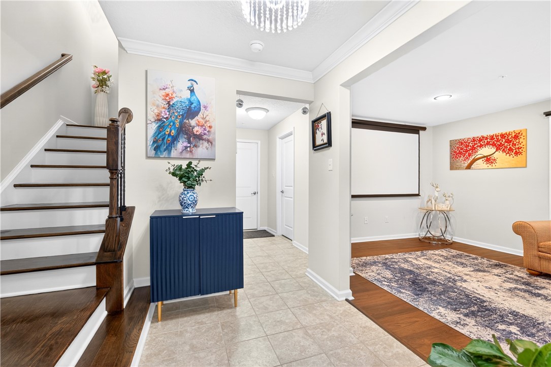 408 Fairmont Dr