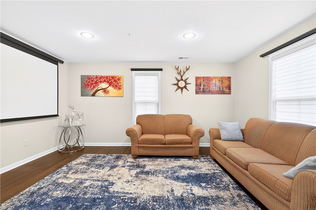 408 Fairmont Dr