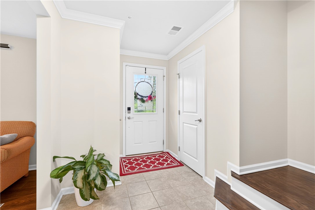 408 Fairmont Dr