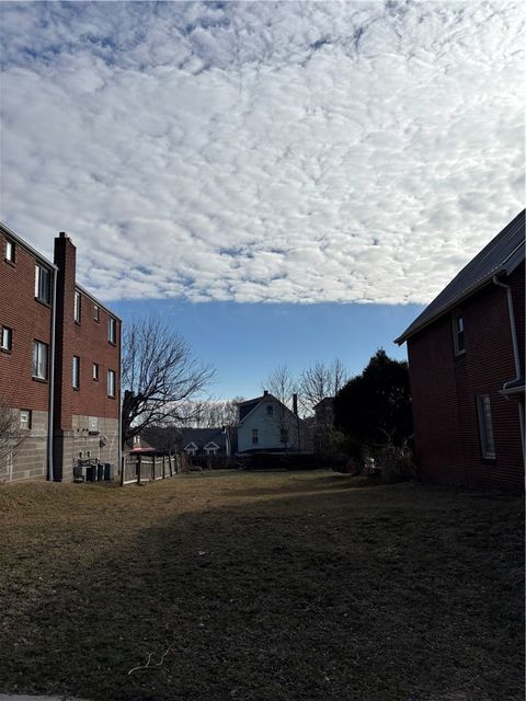 0 Ormsby Mt Oliver PA 15210