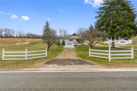 Photo for 310 Labelle Rd