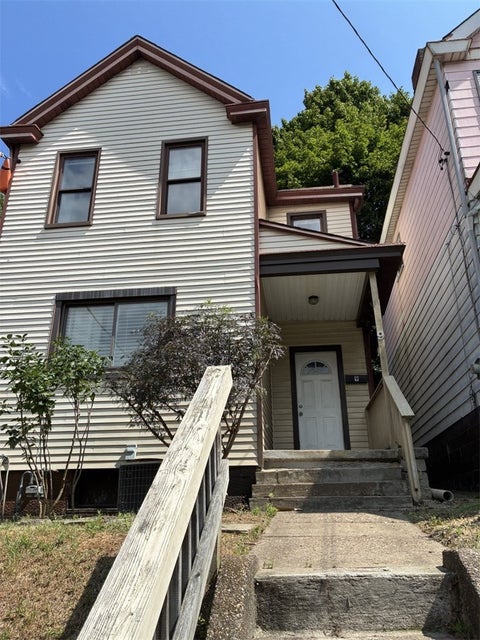 Photo for 9 Marchmont St