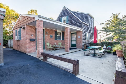 Photo for 800 South Avenue