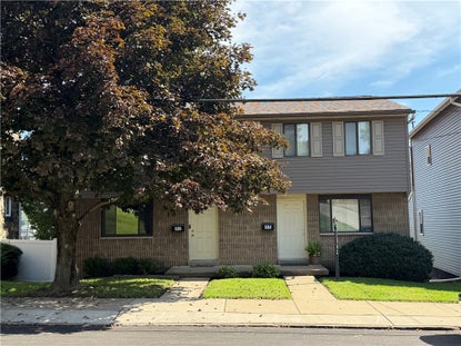 604 E 10th Ave – Investment Home