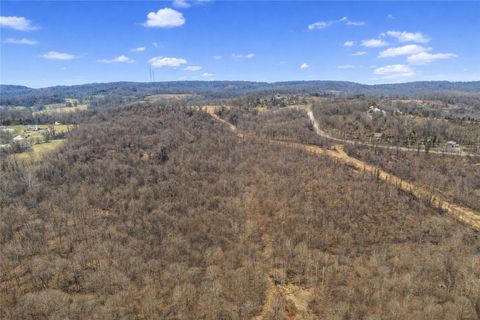 0 Sardis Road Plum Boro PA 15068